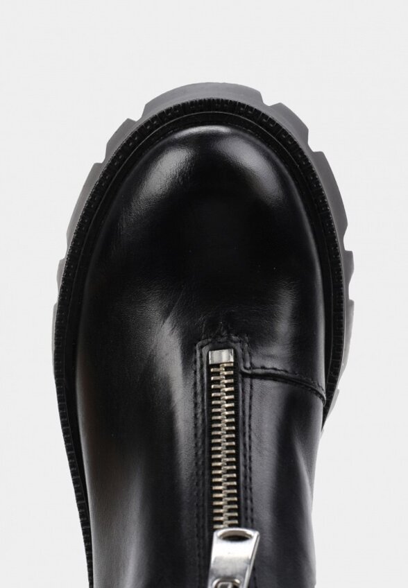 Ботинки Loui - Loui