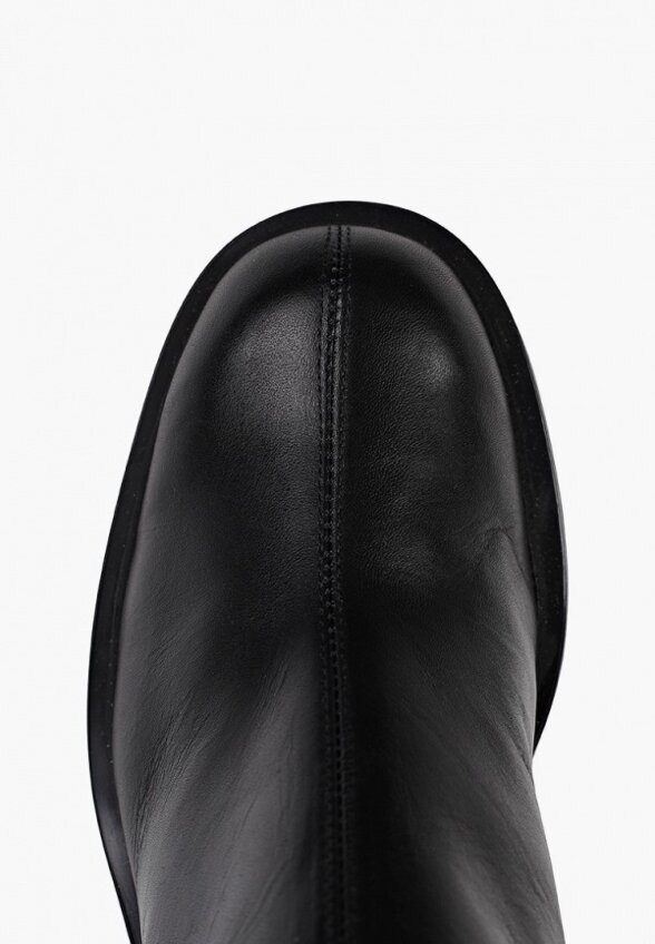 Ботильоны Giotto