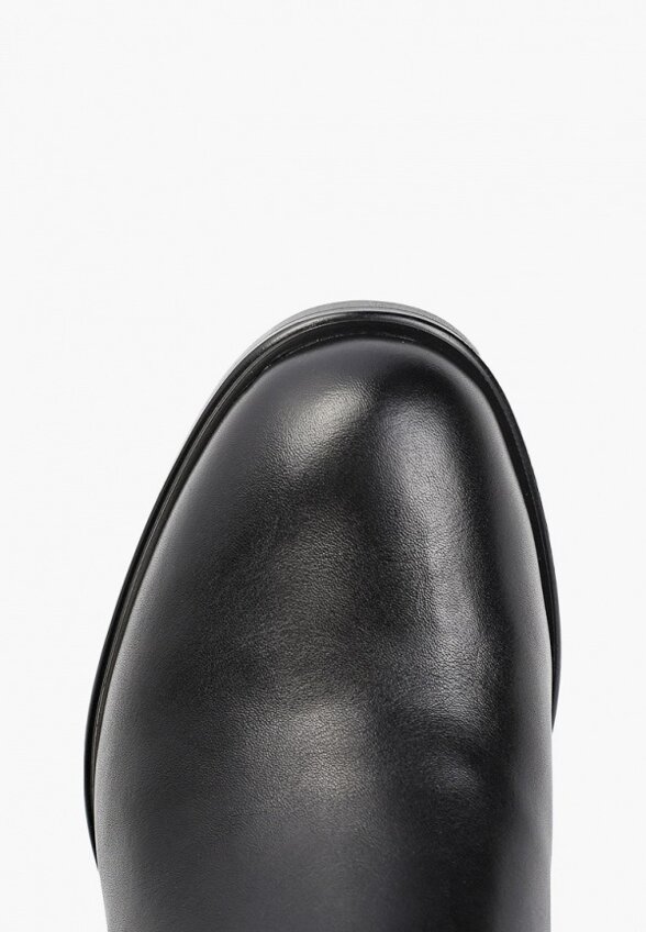 Ботфорты Crony