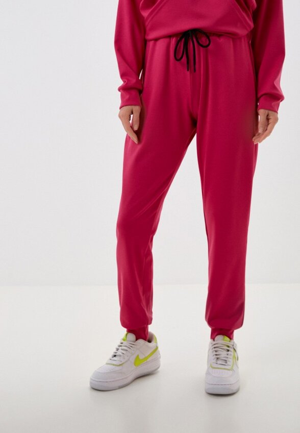 Костюм спортивный Malaeva