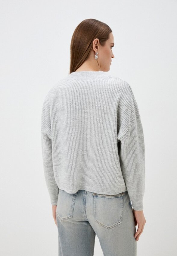 Пуловер Koton