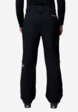 Брюки горнолыжные мужские Columbia Platinum Peak II 3 L Pant, Черный3  - превью