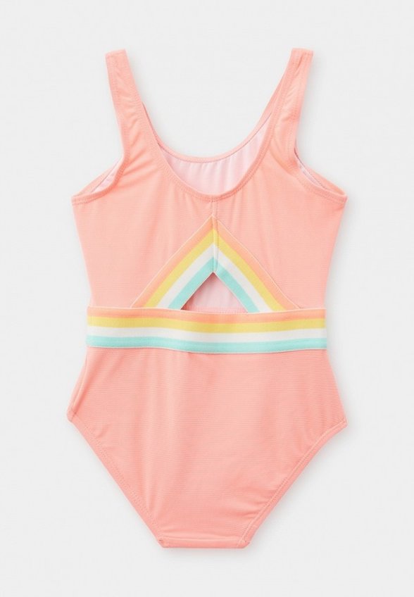 Купальник LC Waikiki