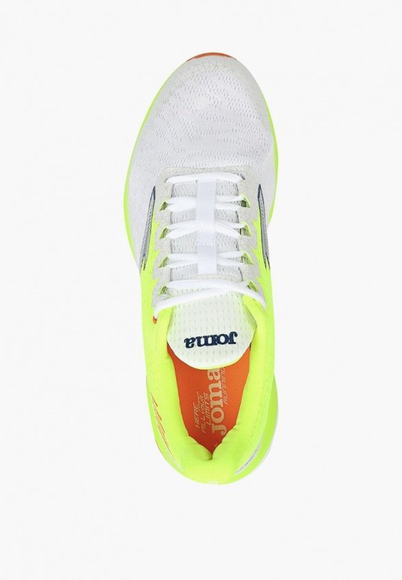 Кроссовки Joma