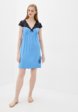 Платье домашнее El Fa Mei2  - превью