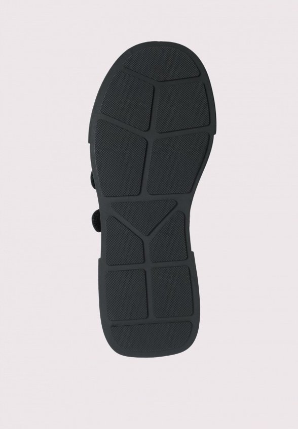 Ботинки Nominee