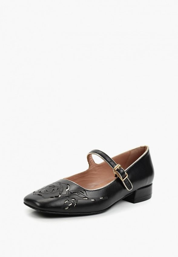 Балетки Grand Style