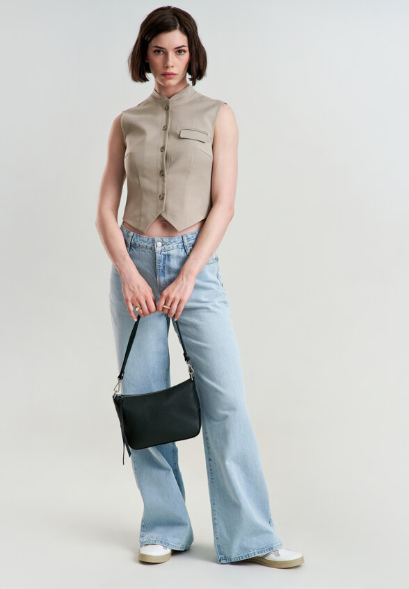 Др.Коффер 5483S-65 сумка женская