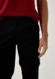 Брюки Marco Di Radi4  - превью