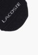 Носки Lacoste2  - превью