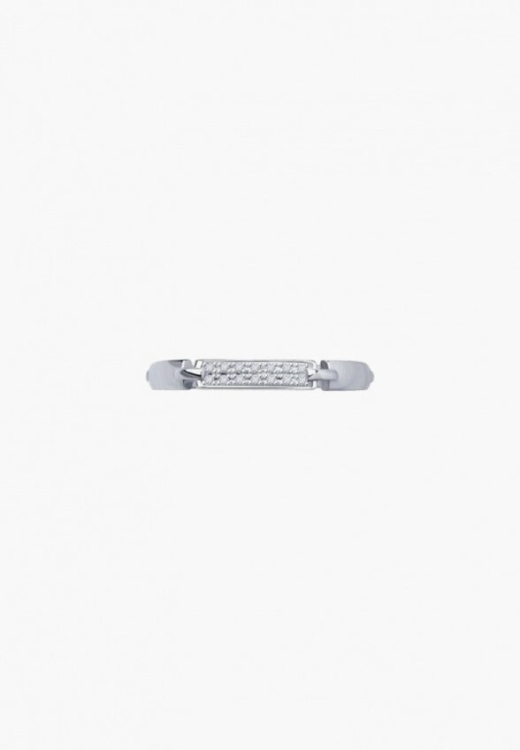 Кольцо Sokolov