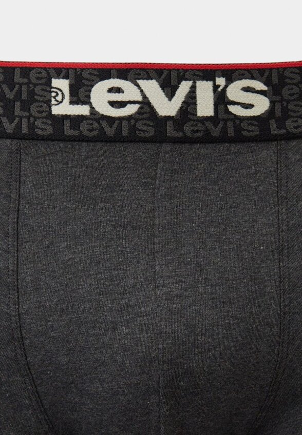 Трусы 2 шт. Levi's®