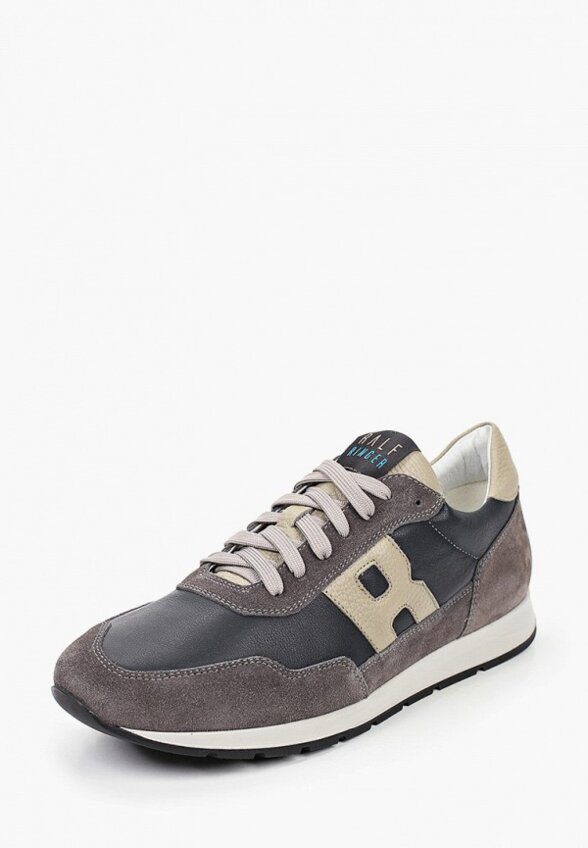 Кроссовки Ralf Ringer