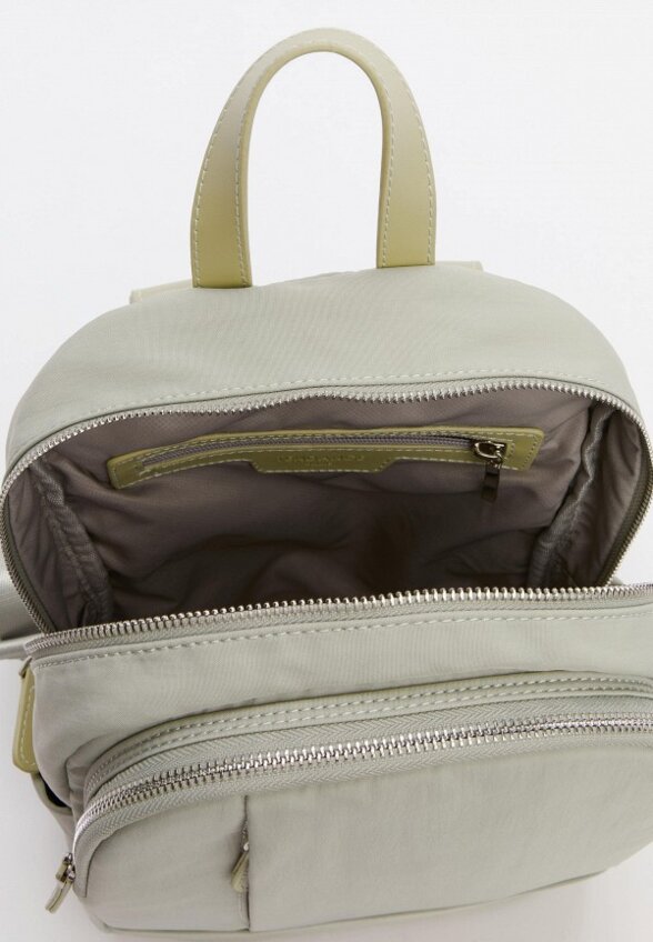 Рюкзак Tendance