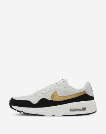 Кроссовки женские Nike Air Max Sc Se, Белый женщинам