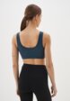 Топ спортивный Sport Angel3  - превью