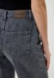 Джинсы Tallwomen4  - превью
