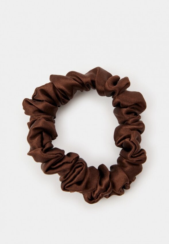 Резинка Silk Universe