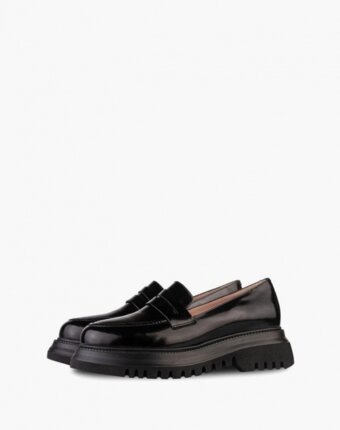 Лоферы Rabbit Loafers женщинам