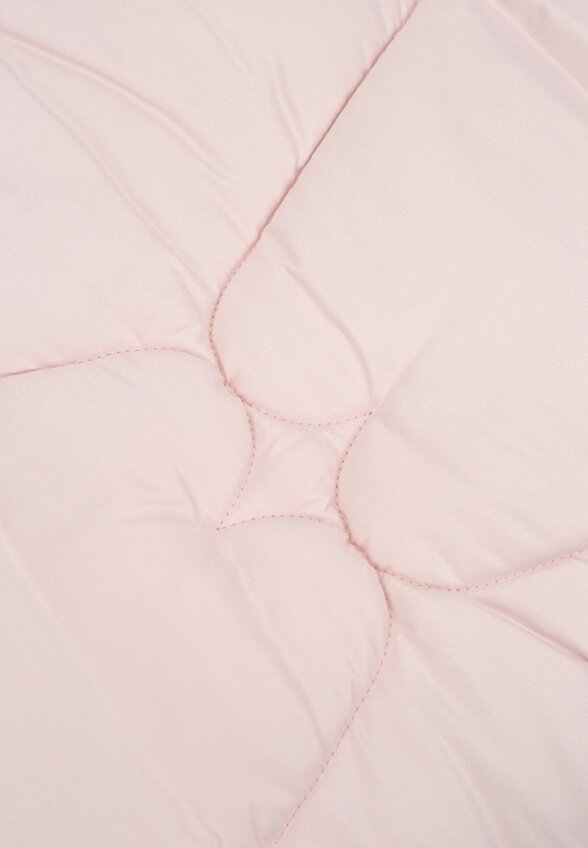 Одеяло Евро Sofi De Marko