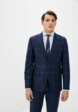 Пиджак Bolini1  - превью