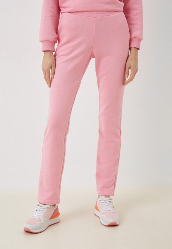 Костюм спортивный Pink Frost
