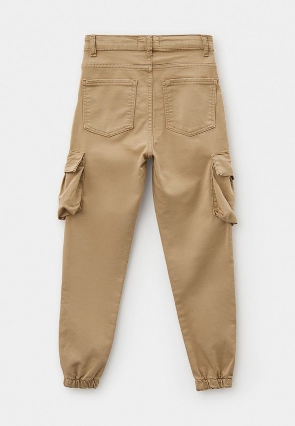 Брюки Jack Lions