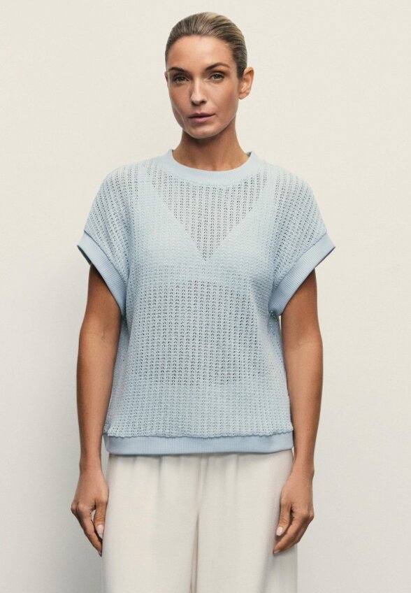 Джемпер Zarina