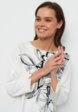 Лонгслив Gerry Weber5  - превью