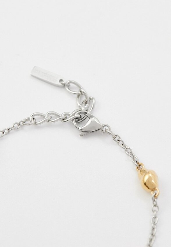 Браслет Trussardi