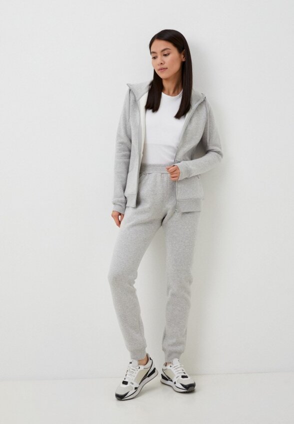 Толстовка Сплав