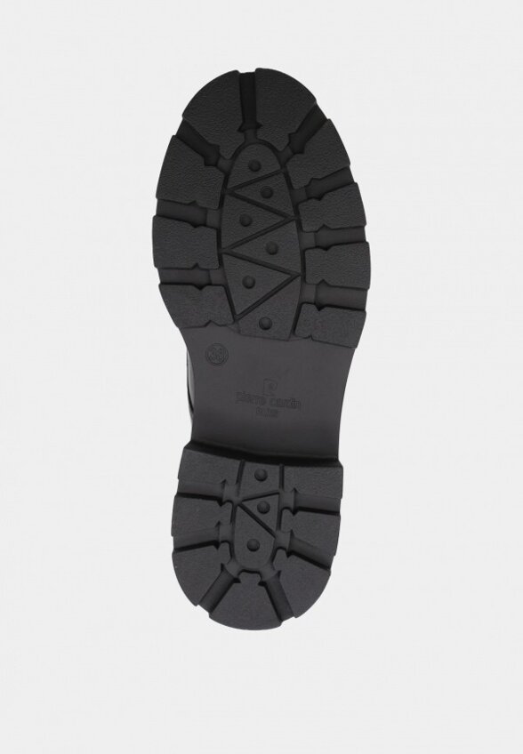 Ботинки Pierre Cardin