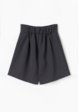 Юбка-шорты Minaku17  - превью