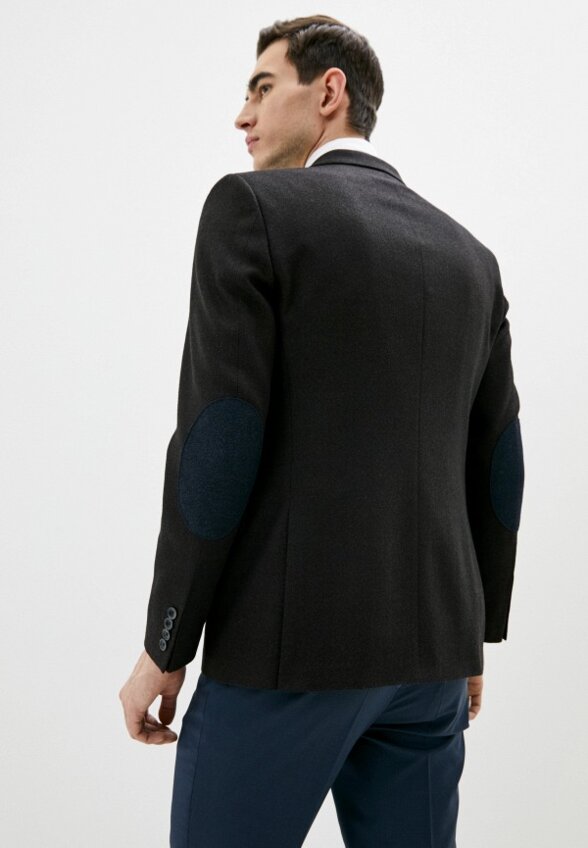 Пиджак Bazioni