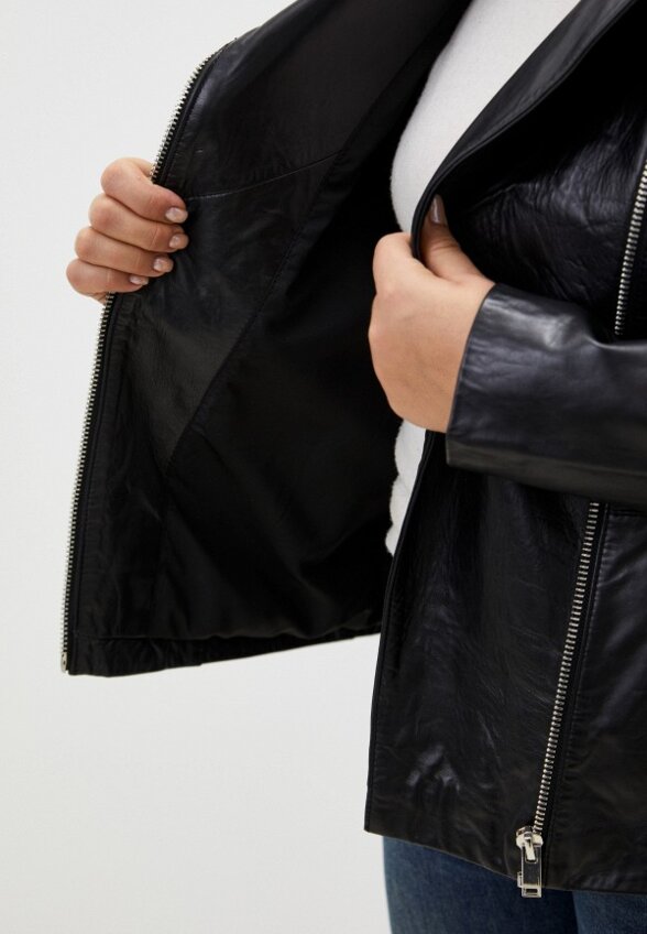 Косуха Le Monique