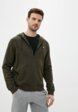 Толстовка Lyle & Scott1  - превью
