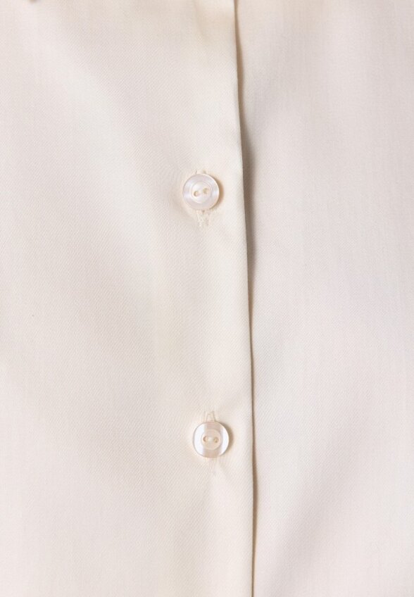 Рубашка Top Top