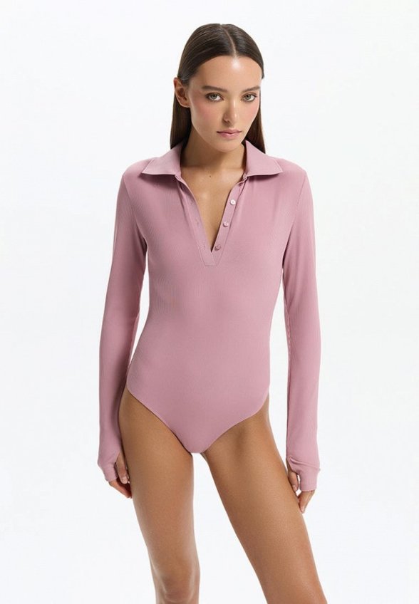 Боди Love Republic