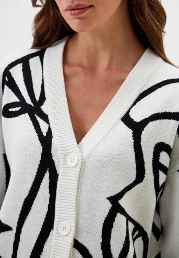 Кардиган O'STIN