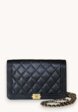 Chanel WOC1  - превью