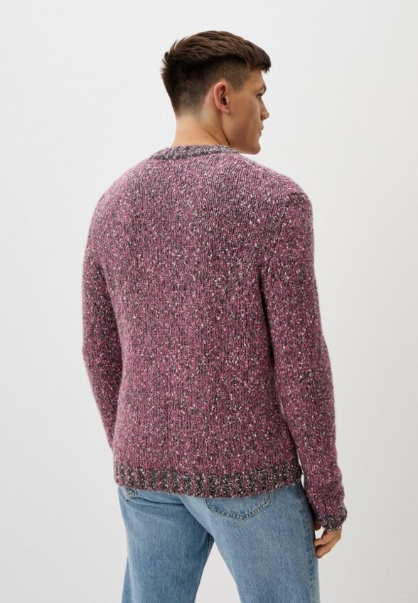 Джемпер United Colors of Benetton