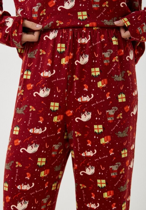 Костюм домашний Mark Formelle