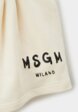 Шорты MSGM Kids3  - превью