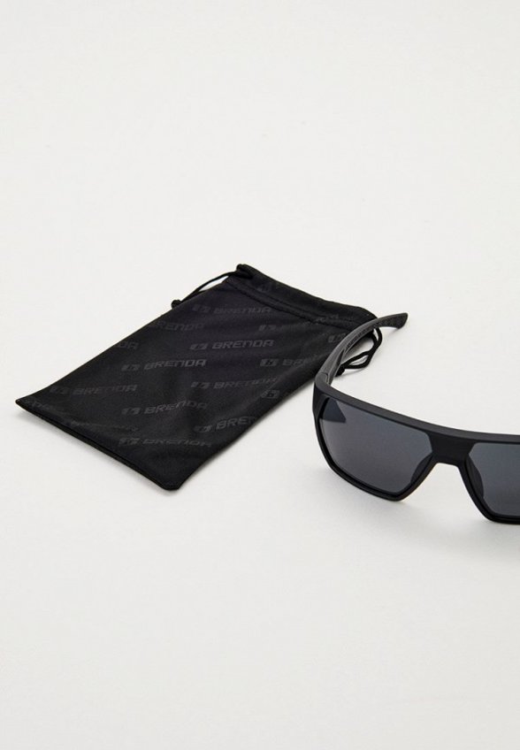 Очки солнцезащитные Brenda