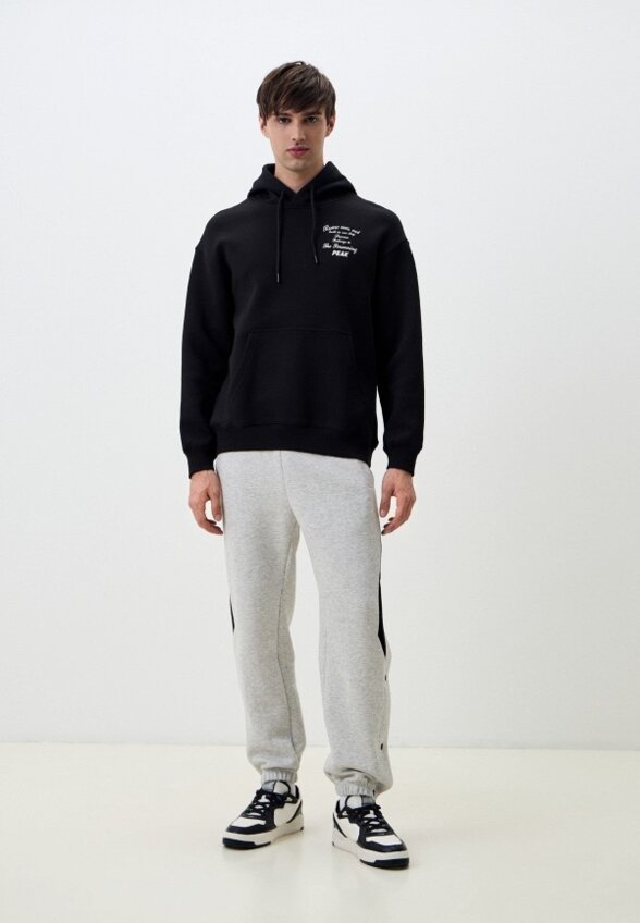 Брюки спортивные Peak