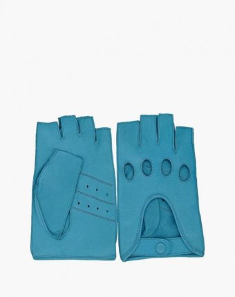 Перчатки PerstGloves женщинам