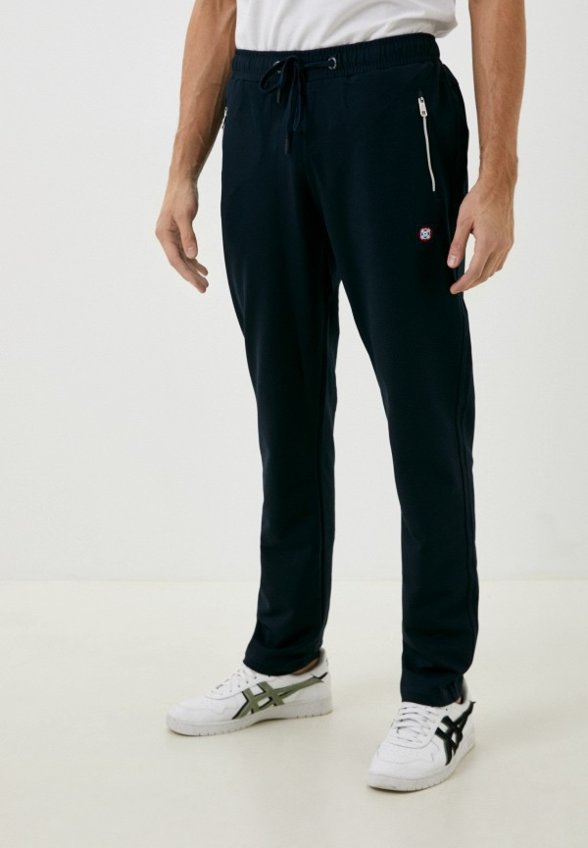 Костюм спортивный Cudgi