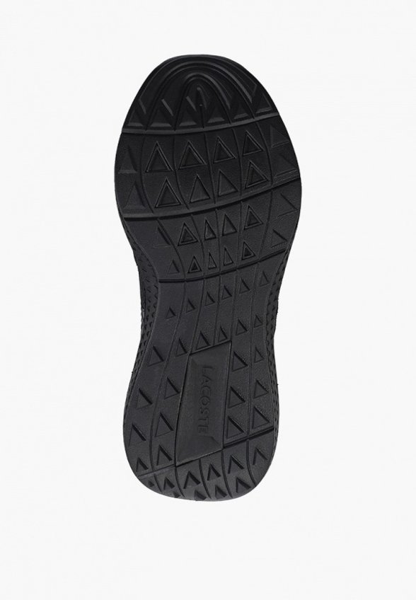 Кроссовки Lacoste