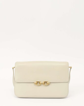 Saint Laurent Le Maillon женщинам