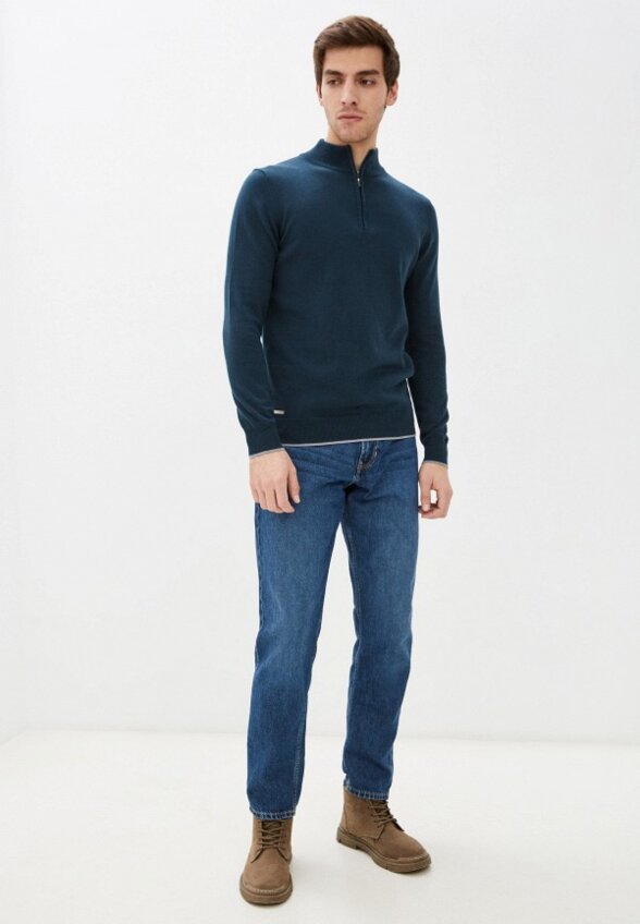 Джемпер Begood